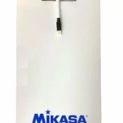 MIKASA VOLLEYBALL COACH BOARD -Sportwheels Outlet Store image 10606