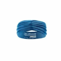 MIZUNO APRIL ROSS VANTAGE HEADBAND -Sportwheels Outlet Store image 10610