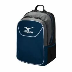 MIZUNO BOLT BACKPACKS -Sportwheels Outlet Store image 10613