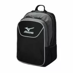 MIZUNO BOLT BACKPACKS -Sportwheels Outlet Store image 10614