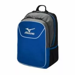 MIZUNO BOLT BACKPACKS -Sportwheels Outlet Store image 10615
