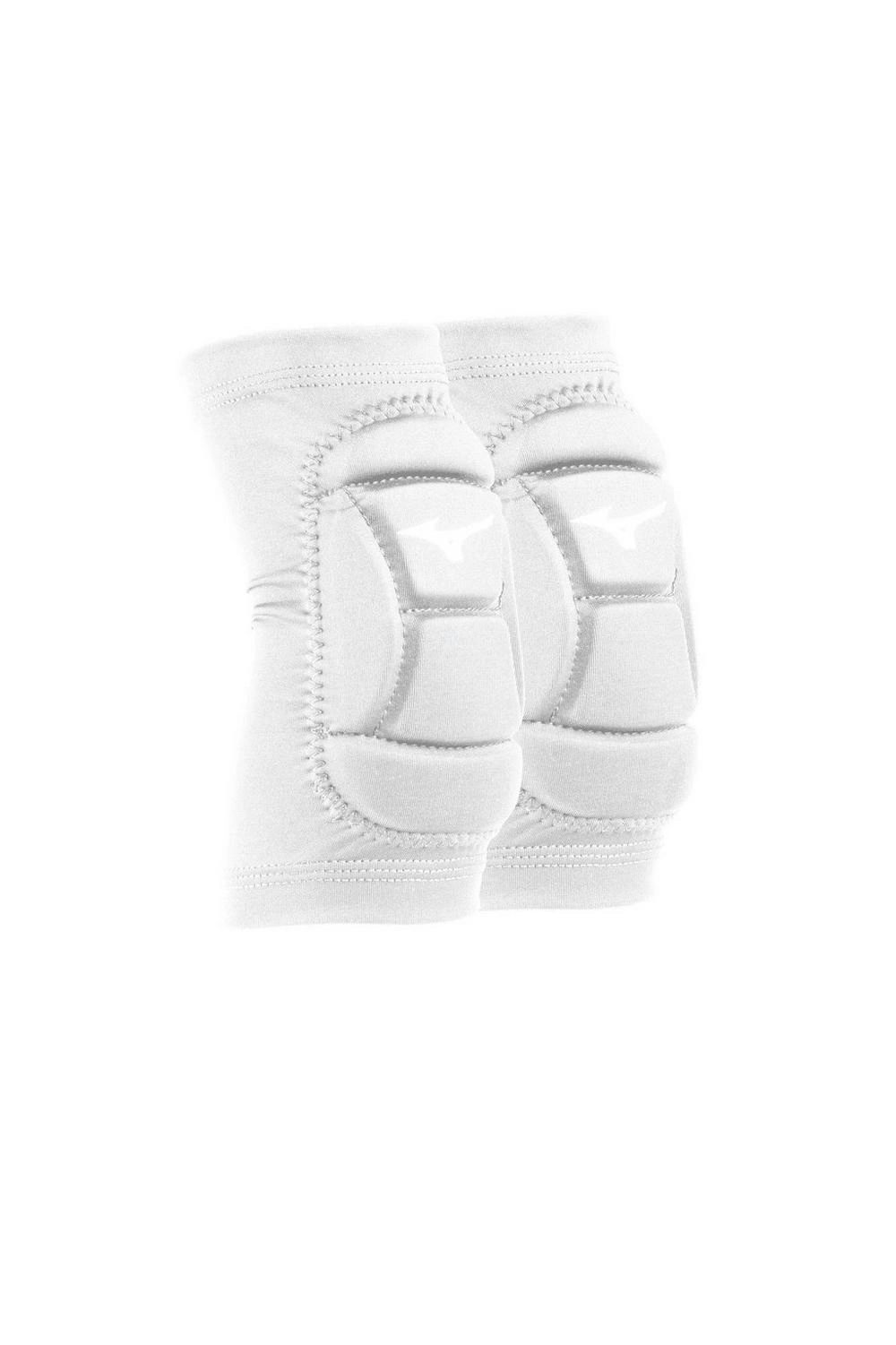 MIZUNO ELBOW PADS 1 MIZUNO ELBOW PADS