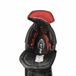 2021 CCM SK JETSPEED XTRA PLUS SR -Sportwheels Outlet Store image 1062