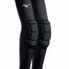 MIZUNO PADDED ELBOW SLEEVES