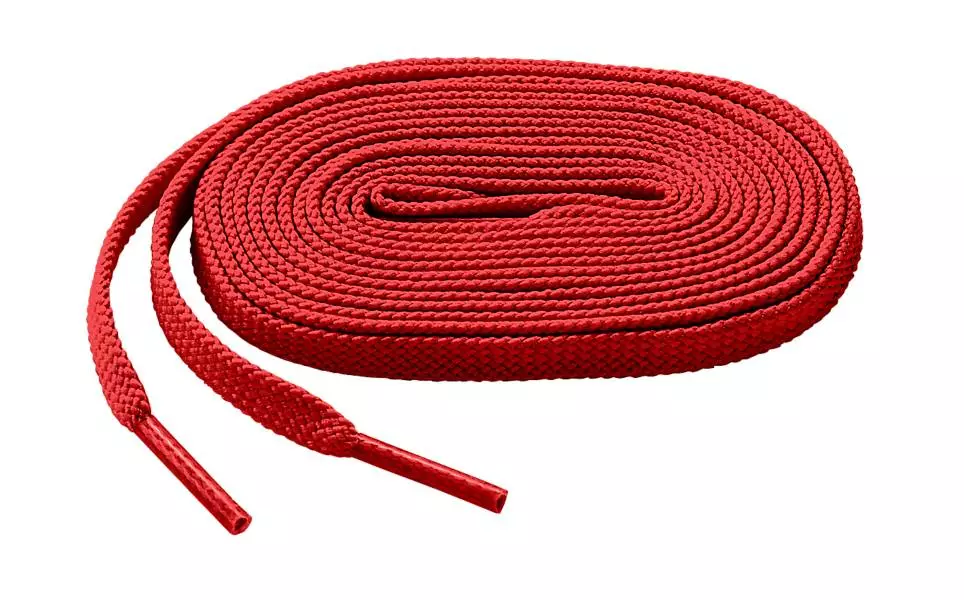 MIZUNO SHOE LACES 1 MIZUNO SHOE LACES