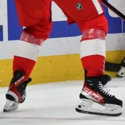 2021 CCM SK JETSPEED XTRA PLUS SR -Sportwheels Outlet Store image 1063