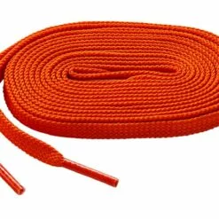 MIZUNO SHOE LACES 9 MIZUNO SHOE LACES -Sportwheels Outlet Store image 10631