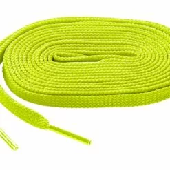 MIZUNO SHOE LACES 10 MIZUNO SHOE LACES -Sportwheels Outlet Store image 10632