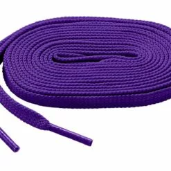 MIZUNO SHOE LACES 11 MIZUNO SHOE LACES -Sportwheels Outlet Store image 10633