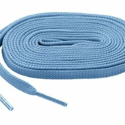 MIZUNO SHOE LACES 12 MIZUNO SHOE LACES -Sportwheels Outlet Store image 10634