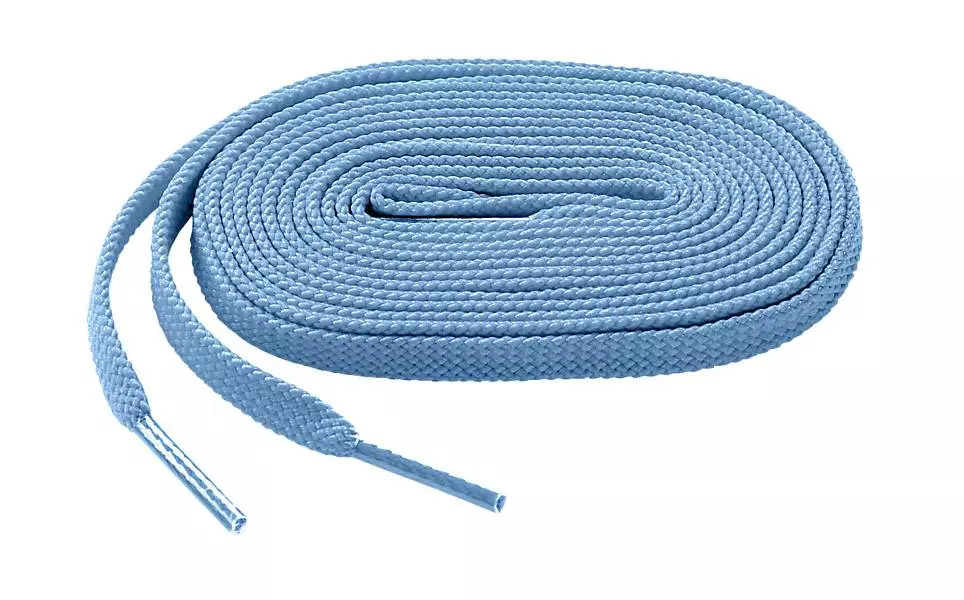 MIZUNO SHOE LACES 6 MIZUNO SHOE LACES - Image 6