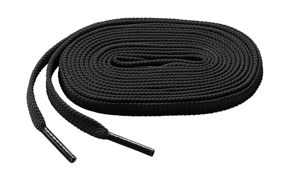 MIZUNO SHOE LACES 7 MIZUNO SHOE LACES - Image 7