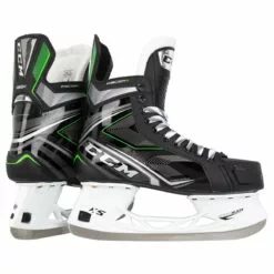 2021 CCM SK RIBCOR 86K SR HOCKEY SKATE