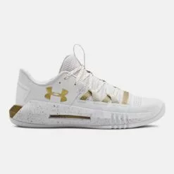 2020 UNDER ARMOUR WOMENS BLOCK CITY