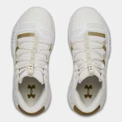 2020 UNDER ARMOUR WOMENS BLOCK CITY -Sportwheels Outlet Store image 10643