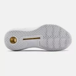 2020 UNDER ARMOUR WOMENS BLOCK CITY -Sportwheels Outlet Store image 10644