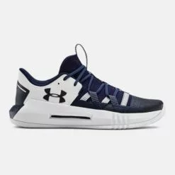 2020 UNDER ARMOUR WOMENS BLOCK CITY -Sportwheels Outlet Store image 10646