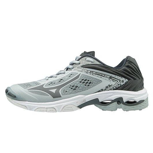MIZUNO WAVE LIGHTNING Z5 WOMENS 1 MIZUNO WAVE LIGHTNING Z5 WOMENS