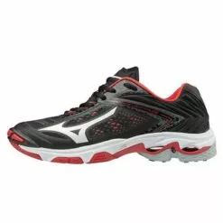 MIZUNO WAVE LIGHTNING Z5 WOMENS 14 MIZUNO WAVE LIGHTNING Z5 WOMENS -Sportwheels Outlet Store image 10651