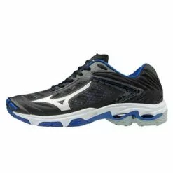 MIZUNO WAVE LIGHTNING Z5 WOMENS 16 MIZUNO WAVE LIGHTNING Z5 WOMENS -Sportwheels Outlet Store image 10653