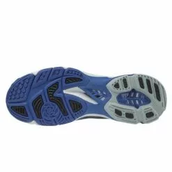 MIZUNO WAVE LIGHTNING Z5 WOMENS 17 MIZUNO WAVE LIGHTNING Z5 WOMENS -Sportwheels Outlet Store image 10654