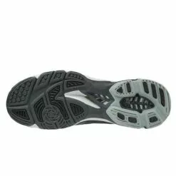 MIZUNO WAVE LIGHTNING Z5 WOMENS 19 MIZUNO WAVE LIGHTNING Z5 WOMENS -Sportwheels Outlet Store image 10656