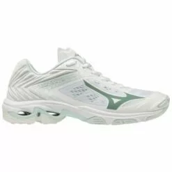 MIZUNO WAVE LIGHTNING Z5 WOMENS 20 MIZUNO WAVE LIGHTNING Z5 WOMENS -Sportwheels Outlet Store image 10657