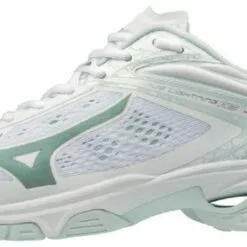 MIZUNO WAVE LIGHTNING Z5 WOMENS 21 MIZUNO WAVE LIGHTNING Z5 WOMENS -Sportwheels Outlet Store image 10658