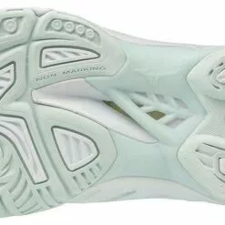 MIZUNO WAVE LIGHTNING Z5 WOMENS 22 MIZUNO WAVE LIGHTNING Z5 WOMENS -Sportwheels Outlet Store image 10659