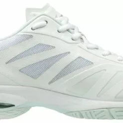 MIZUNO WAVE LIGHTNING Z5 WOMENS 23 MIZUNO WAVE LIGHTNING Z5 WOMENS -Sportwheels Outlet Store image 10660