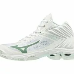 MIZUNO WAVE LIGHTNING Z5 WOMENS MID