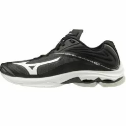 MIZUNO WAVE LIGHTNING Z6 WOMENS