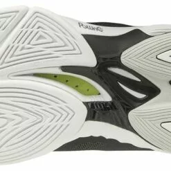 MIZUNO WAVE LIGHTNING Z6 WOMENS -Sportwheels Outlet Store image 10666