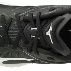 MIZUNO WAVE LIGHTNING Z6 WOMENS -Sportwheels Outlet Store image 10667