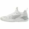 MIZUNO WAVE LUMINOUS WOMENS