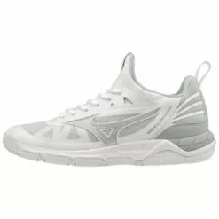 MIZUNO WAVE LUMINOUS WOMENS