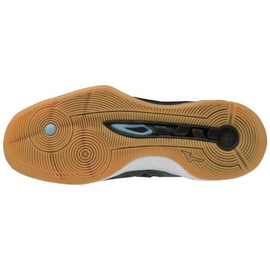 MIZUNO WAVE MOMENTUM WOMENS 3 MIZUNO WAVE MOMENTUM WOMENS - Image 3