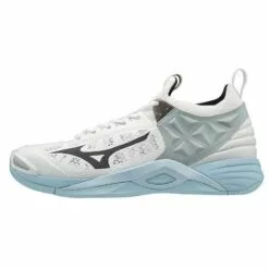 MIZUNO WAVE MOMENTUM WOMENS 11 MIZUNO WAVE MOMENTUM WOMENS -Sportwheels Outlet Store image 10677