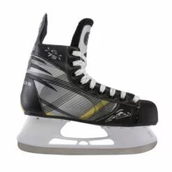 FLITE SK C-75 HOCKEY SKATES - THE BIG ONES !
