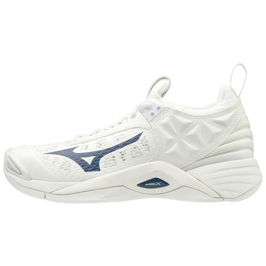 MIZUNO WAVE MOMENTUM WOMENS 7 MIZUNO WAVE MOMENTUM WOMENS - Image 7