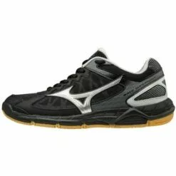 MIZUNO WAVE SUPERSONIC WOMENS