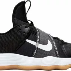 NIKE REACT HYPERSET VOLLEYBALL SHOE