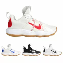 Sportwheels Outlet Store -Sportwheels Outlet Store image 10686