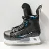 FLITE SK CGX 85 HOCKEY SKATE