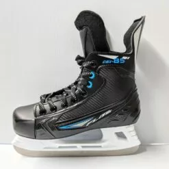 FLITE SK CGX 85 HOCKEY SKATE