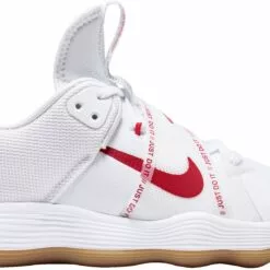 NIKE REACT HYPERSET VOLLEYBALL SHOE 14 NIKE REACT HYPERSET VOLLEYBALL SHOE -Sportwheels Outlet Store image 10690