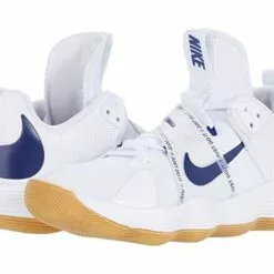 NIKE REACT HYPERSET VOLLEYBALL SHOE 16 NIKE REACT HYPERSET VOLLEYBALL SHOE -Sportwheels Outlet Store image 10692