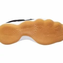 NIKE REACT HYPERSET VOLLEYBALL SHOE 17 NIKE REACT HYPERSET VOLLEYBALL SHOE -Sportwheels Outlet Store image 10693