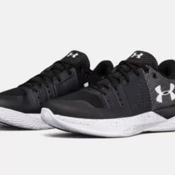 UNDER ARMOUR WOMENS BLOCK CITY