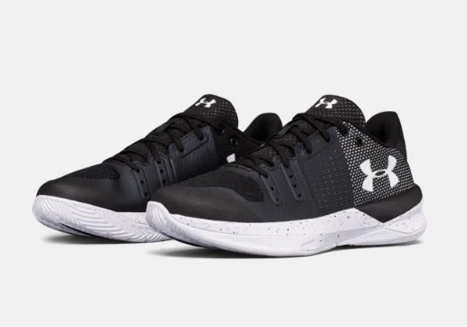 UNDER ARMOUR WOMENS BLOCK CITY 1 UNDER ARMOUR WOMENS BLOCK CITY